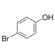 4-Bromofenolis, 99%, 100g 99%,