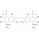 (+/-)-Gosipolis iš vilnos sėklų, >=95% (HPLC), >=95% (HPLC),