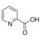 2-Pikolininė rūgštis, ReagentPlus(R), 99%, ReagentPlus(R), 99%,