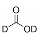 FORMIC-D ACID-D, 99+ ATOM % D 