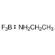 Boro trifluorido etilamino kompleksas  