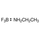 BORON TRIFLUORIDE-ETHYLAMINE COMPLEX 