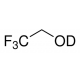 2,2,2-Trifluoretan(ol-d), 99 atomų % D, 99 atomų % D,