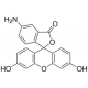 Fluoresceinaminas, isomeras I, 1g 