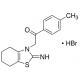 PIFITHRIN-ALPHA 
