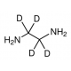 ETHYLENE-D4-DIAMINE, 98 ATOM % D, 98% CP 