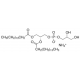 1,2-Dipalmitoil-sn-glicero-3-fosfo-rac-(1-glicerolis) amonio druska, >=96.0% (TLC), >=96.0% (TLC),