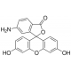 6-Aminofluoresceinas, 
