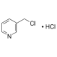 3-(chlormetil)piridino hidrochloridas, 96%,