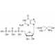 GUANOSINE 5'-TRIPHOSPHATE TRIS TYPE VI 