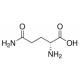 D-GLUTAMINE 