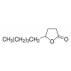 GAMMA-NONANOIC LACTONE, NATURAL, 98%, FG 