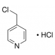 4-(chlormetil)piridino hidrochloridas, 97%,