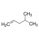 4-Metil-1-pentenas, analitinis standartas, analitinis standartas,