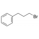 1-Brom-3-fenilpropanas, 98%,