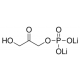 DIHYDROXYACETONE PHOSPHATE LITHIUM 