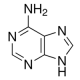 Adeninas, >=99%, >=99%