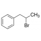 2-brom-1-fenilpropanas, 96%,