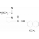 GLY-PRO 4-METHOXY-B-NAPHTHYLAMIDE*FREE B ASE 