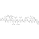 [Leu15]-Gastrino I žmogaus, >=97% (HPLC), >=97% (HPLC),