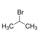 2-Bromopropanas, 99%, 100g 99%,