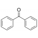 Benzofenonas ReagentPlus(R), 99% ReagentPlus(R), 99%