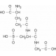 GLUTATHIONESULFONIC ACID 
