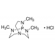 2,8,9-Trimetil-2,5,8,9-tetraaza-1-fosfabiciklo[3.3.3]undekano hidrochloridas, 96%,