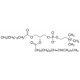2-Oleoil-1-palmitoil-sn-glicero-3-fosfoholinas, >=95.5% (GC), >=98% (TLC), >=95.5% (GC), >=98% (TLC),