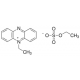 PHENAZINE ETHOSULFATE, >=92.5% 