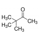 3,3-Dimetil-2-butanonas, 98%,