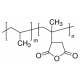 POLYPROPYLENE-GRAFT-MALEIC ANHYDRIDE, AV ERAGE MW CA. 9,100 