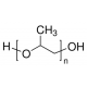 POLY(PROPYLENE GLYCOL), AVERAGE MN CA. 3 