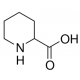 PIPECOLINIC ACID, 98% 