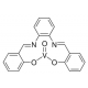 N,N'-Bis(saliciliden)-o-Fenilendiamino Vanadžio(IV) oksido kompleksas, >=98.0% (HPLC),