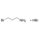 3-Bromopropilamino hidrobromidas, 98%, 25g 98%,