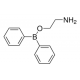 2-Aminoetil-difenilborinatas, 5g 