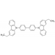 4,4'-Bis(3-etil-N-karbazolil)-1,1'-bifenil, 99% (HPLC), 99% (HPLC),