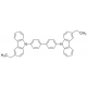 4,4'-Bis(3-etil-N-karbazolil)-1,1'-bifenil, 99% (HPLC),
