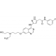 AZD1152-HQPA >=98% (HPLC) >=98% (HPLC)