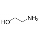 2-AMINOETHANOL (ETHANOLAMIN) 