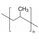 Polypropylene (PP) 
