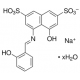 Azometino-H natrio druskos hidratas ~95%, 25g 
