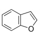 2,3-Benzofuranas, 99% 25g 99%,