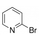 2-BROMOPYRIDINE, 99% 