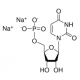 URIDINE 5-MONOPHOSPHATE DISODIUM 