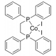 DIIODO(BIS(DIPHENYLPHOSPHINO)ETHANE)COB 