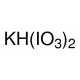 Kalio hidrodijodatas, 100g 