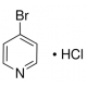 4-brompiridino hidrochloridas, 99%,