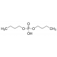 Dibutyl phosphate, >= 97.0 % T 